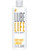 #LubeLife Water Based Personal Lubricant, 12 Ounce Sex Lube for Men, Women and Couples