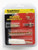 Traditions Performance Firearms Muzzleloader Ramrod Accessories Pack