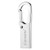 Caraele USB Flash Drives 64GB USB 3.0 Thumb Drives Jump Drive USB Hang Buckle Design Metal Memory Stick (64GB)