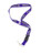NFL Baltimore Ravens Lanyard