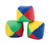 Schylling Retro Juggling Balls