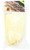 Los Chileros Corn Husks, 6 Ounce
