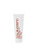 Malin + Goetz Sage Styling Cream, 4 Fl Oz