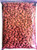 Almonds Natural Raw, 5lbs
