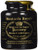 Royal Mustard Pommery Mustard with Cognac in Pottery Crock, 8.8 oz