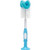 Dr Browns Natural Flow Bottle Teat Brush by Dr Browns