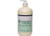 Sombra- Warm Therapy Pump 32 oz