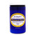 Dr. Singha's Mustard Bath, Therapeutic Bath Salts, 28 Ounce - Relaxing Bath Salts & Essential Oils Blend for Sore Muscles