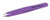 Tweezerman Slant Tweezer Blooming Lilac