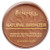 Rimmel Natural Bronzer, Sun Bronze (34788724022)