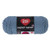 Coats: Yarn E300.0382 Yarn, Solid - Country Blue