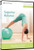 STOTT PILATES Superior Balance