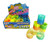 Magic Rainbow Springs Assorted Bulk (1 Dozen) (2 Inches)
