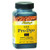 Fiebing's Pro Dye, Black, 4 oz.