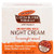 Palmer's Cocoa Butter Formula Moisture Rich Night Cream, 2.70 oz