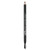 NYX PROFESSIONAL MAKEUP Eyebrow Powder Pencil, Taupe