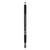 NYX PROFESSIONAL MAKEUP Eyebrow Powder Pencil, Auburn