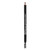 NYX PROFESSIONAL MAKEUP Eyebrow Powder Pencil, Ash Brown