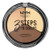 NYX PROFESSIONAL MAKEUP 3 Steps to Sculpt Face Sculpting Palette, Light