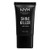 NYX PROFESSIONAL MAKEUP Shine Killer Primer