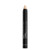NYX PROFESSIONAL MAKEUP Lip Primer, Nude
