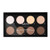 NYX PROFESSIONAL MAKEUP Highlight & Contour Pro Palette