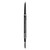NYX PROFESSIONAL MAKEUP Micro Brow Pencil, Eyebrow Pencil, Chocolate