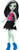 Monster High Ghoul Spirit Frankie Stein Doll