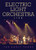 Electric Light Orchestra -Live: The Early Years