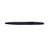 Big Bite Baits 5-Inch Trick Stick Lures-( 10 count/pack - Pack of 1 ) (Hematoma )