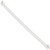 Waterway Plastics 806105094605 OEM FloPro Front Access Handle Skimmer Basket