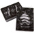 Ellusionist Arcane Playing Card Deck - Black