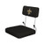NFL New Orleans Saints Hardback Seat