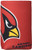 logobrands NFL Arizona Cardinals Unisex 601-78-2, Team Color, One Size