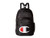 Champion Mini Crossover Backpack, Black, One Size