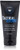 GIBS Grooming Tactical Texture Texturizing Fiber Paste, 3 Fl Oz