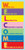 Welcome Inspirational Motivational Teaching Quote Saying Classroom Print (Unframed 12x24 Poster)