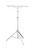 Odyssey Stage Light Accessory (LTP2WHT)