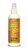 Organic Excellence Wild Mint Styling Spray, Alcohol-Free, pH Neutral, 8 Ounce