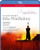 Die Walkure [Blu-ray]