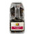 Aji Panca Whole Chile | Whole Chili Pepper | Peruvian Spice 10 oz.