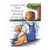 Janlynn 21-1745 Precious Blessing 5 by 7-Inch Counted Cross Stitch Kit, Mini