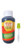 KoePoe Pandan Flavoring Paste 60 ML Bundled with PrimeTime Direct Silicone Basting Brush in a PTD Sealed Bag