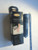 Jacuzzi ProClear Mineral Spa Sanitizer, 2890-185
