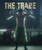 Trade, The [Blu-ray]
