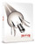 Phantasm:Remastered [Blu-ray] Steelbook Limited Edition