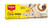 Schär Gluten Free Cocoa Wafers, 4.4 oz., 6-Pack