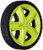 Sun Joe SPX3000-WHEELKIT SPX3000 Pressure Washer Wheel Kit