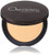 Osmosis Skincare Mineral Pressed Base Foundation, Golden Medium