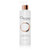 Osmosis Skincare Enzyme Cleanser, Purify, 6.7 Oz
